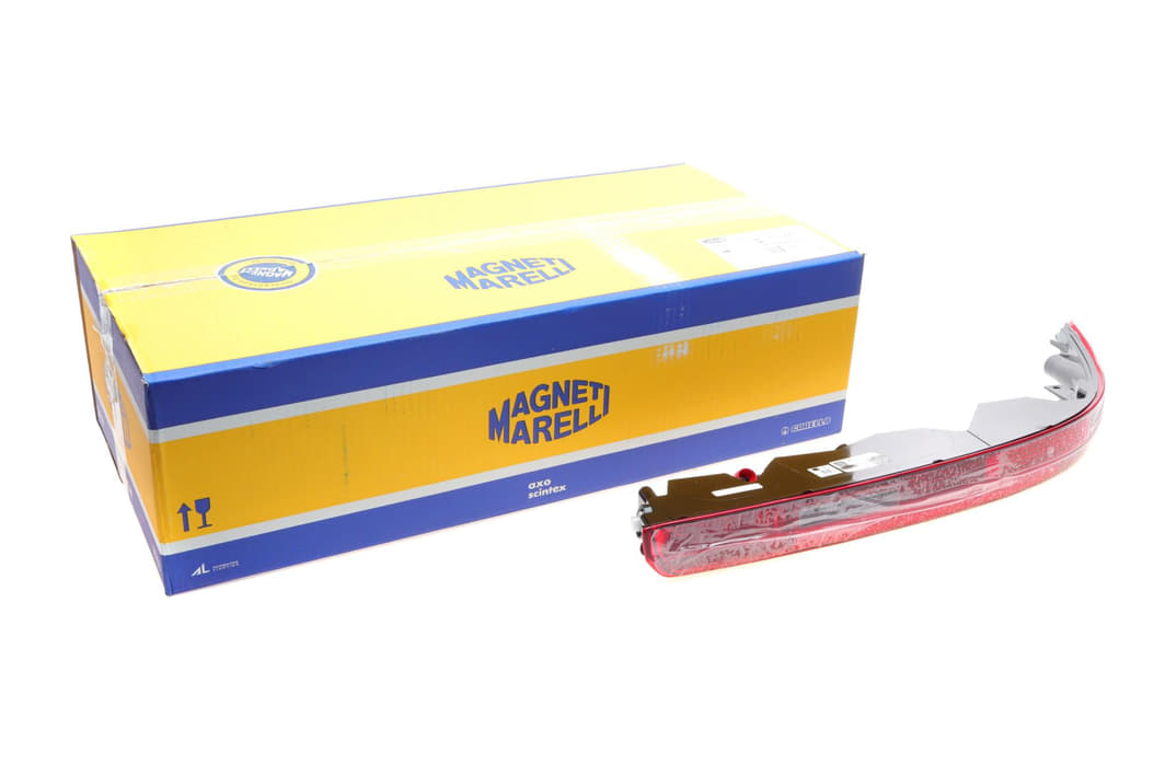 714020890701 MAGNETI MARELLI